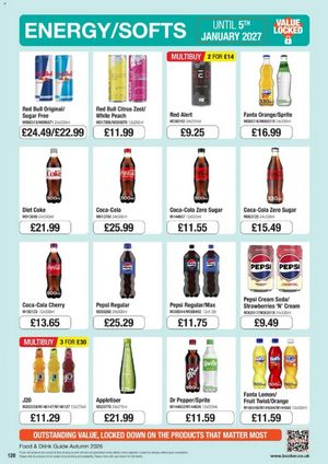 Makro UK Online Catalog – 06/10/2026 - 31/12/2026 page 120