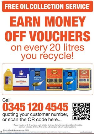 Makro UK Online Catalog – 06/10/2026 - 31/12/2026 page 130
