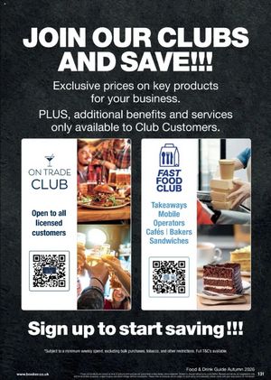 Makro UK Online Catalog – 06/10/2026 - 31/12/2026 page 131
