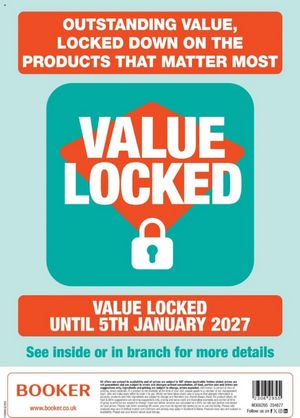 Makro UK Online Catalog – 06/10/2026 - 31/12/2026 page 132