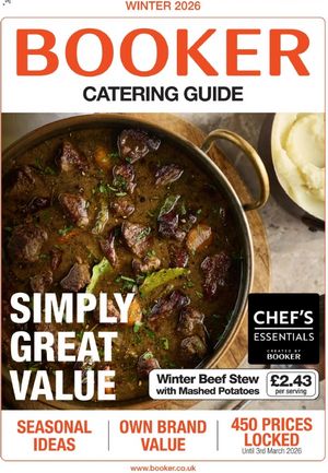 Makro UK Online Catalog – 07/01/2026 - 28/02/2026 page 1