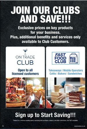 Makro UK Online Catalog – 07/01/2026 - 28/02/2026 page 6