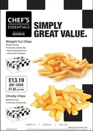 Makro UK Online Catalog – 07/01/2026 - 28/02/2026 page 7