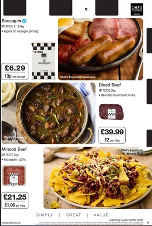 Makro UK Online Catalog – 07/01/2026 - 28/02/2026 page 9