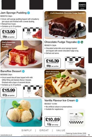 Makro UK Online Catalog – 07/01/2026 - 28/02/2026 page 12