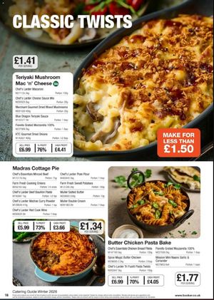 Makro UK Online Catalog – 07/01/2026 - 28/02/2026 page 15