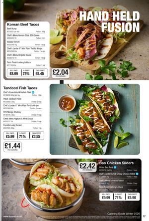 Makro UK Online Catalog – 07/01/2026 - 28/02/2026 page 16