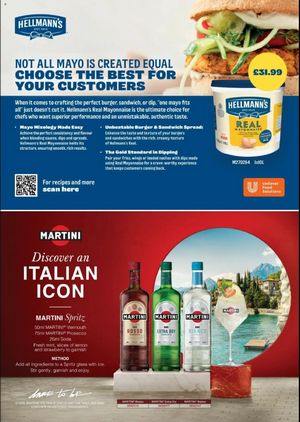 Makro UK Online Catalog – 07/01/2026 - 28/02/2026 page 17