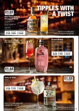 Makro UK Online Catalog – 07/01/2026 - 28/02/2026 page 18