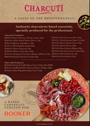 Makro UK Online Catalog – 07/01/2026 - 28/02/2026 page 19