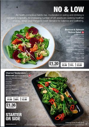 Makro UK Online Catalog – 07/01/2026 - 28/02/2026 page 20