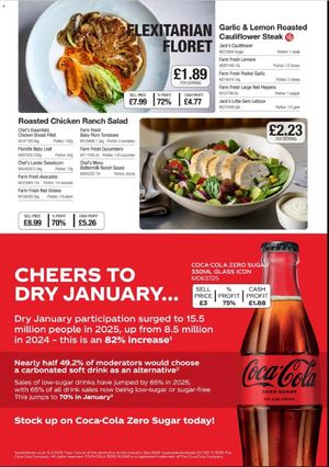 Makro UK Online Catalog – 07/01/2026 - 28/02/2026 page 22