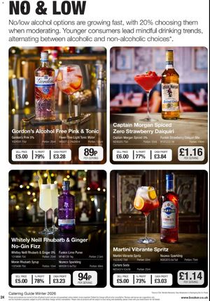 Makro UK Online Catalog – 07/01/2026 - 28/02/2026 page 23