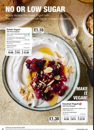 Makro UK Online Catalog – 07/01/2026 - 28/02/2026 page 25