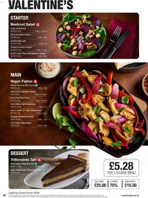 Makro UK Online Catalog – 07/01/2026 - 28/02/2026 page 29