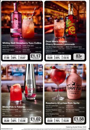 Makro UK Online Catalog – 07/01/2026 - 28/02/2026 page 30