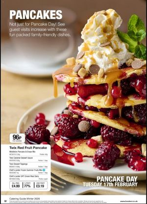 Makro UK Online Catalog – 07/01/2026 - 28/02/2026 page 31