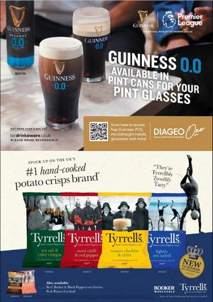 Makro UK Online Catalog – 07/01/2026 - 28/02/2026 page 33