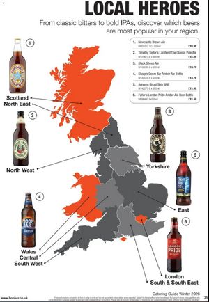 Makro UK Online Catalog – 07/01/2026 - 28/02/2026 page 34