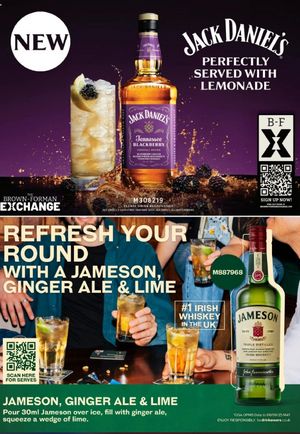 Makro UK Online Catalog – 07/01/2026 - 28/02/2026 page 35