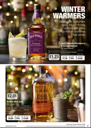 Makro UK Online Catalog – 07/01/2026 - 28/02/2026 page 36