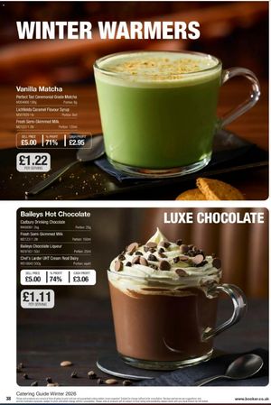 Makro UK Online Catalog – 07/01/2026 - 28/02/2026 page 37