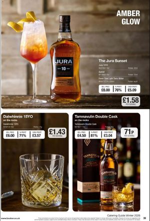 Makro UK Online Catalog – 07/01/2026 - 28/02/2026 page 38