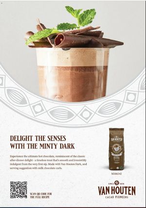 Makro UK Online Catalog – 07/01/2026 - 28/02/2026 page 39