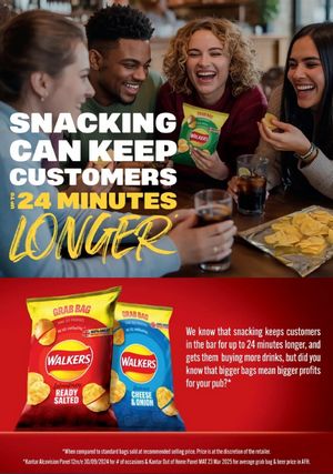 Makro UK Online Catalog – 07/01/2026 - 28/02/2026 page 40