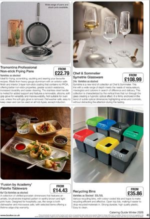 Makro UK Online Catalog – 07/01/2026 - 28/02/2026 page 42