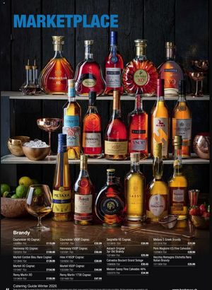Makro UK Online Catalog – 07/01/2026 - 28/02/2026 page 43