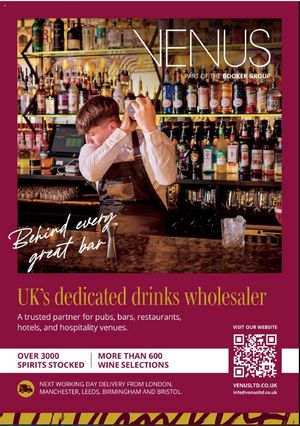 Makro UK Online Catalog – 07/01/2026 - 28/02/2026 page 44