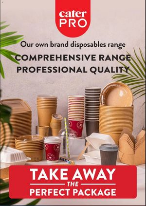 Makro UK Online Catalog – 07/01/2026 - 28/02/2026 page 45