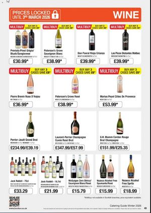 Makro UK Online Catalog – 07/01/2026 - 28/02/2026 page 48