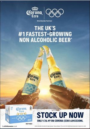 Makro UK Online Catalog – 07/01/2026 - 28/02/2026 page 51