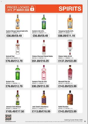 Makro UK Online Catalog – 07/01/2026 - 28/02/2026 page 52