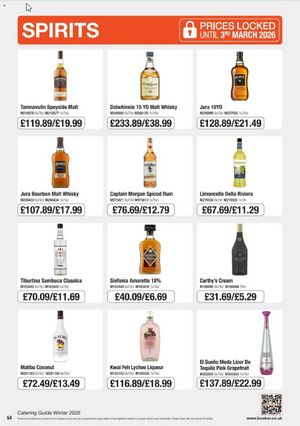 Makro UK Online Catalog – 07/01/2026 - 28/02/2026 page 53