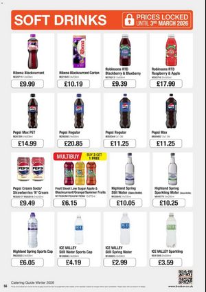 Makro UK Online Catalog – 07/01/2026 - 28/02/2026 page 55