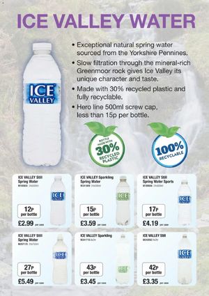 Makro UK Online Catalog – 07/01/2026 - 28/02/2026 page 56