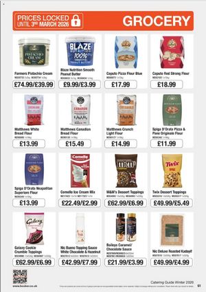 Makro UK Online Catalog – 07/01/2026 - 28/02/2026 page 59