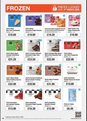 Makro UK Online Catalog – 07/01/2026 - 28/02/2026 page 63