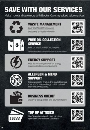 Makro UK Online Catalog – 07/01/2026 - 28/02/2026 page 67