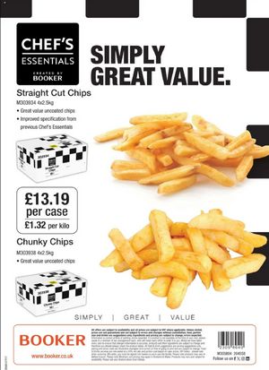 Makro UK Online Catalog – 07/01/2026 - 28/02/2026 page 68