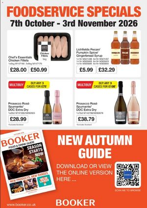 Makro UK Online Catalog – 07/10/2026 - 03/11/2026 page 1