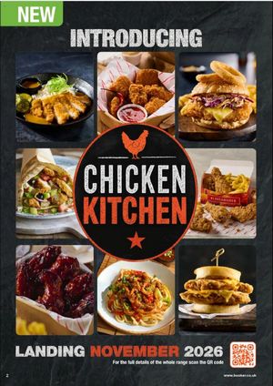 Makro UK Online Catalog – 07/10/2026 - 03/11/2026 page 2