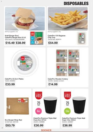 Makro UK Online Catalog – 07/10/2026 - 03/11/2026 page 7