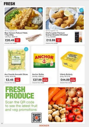 Makro UK Online Catalog – 07/10/2026 - 03/11/2026 page 8