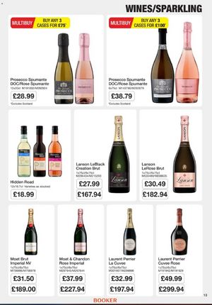 Makro UK Online Catalog – 07/10/2026 - 03/11/2026 page 13