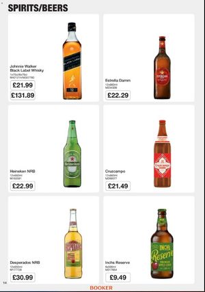 Makro UK Online Catalog – 07/10/2026 - 03/11/2026 page 14