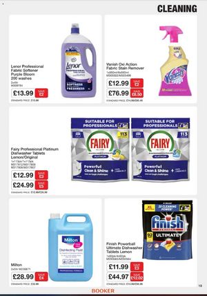Makro UK Online Catalog – 07/10/2026 - 03/11/2026 page 19